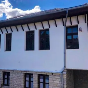 Miziriguesthouse Guest house