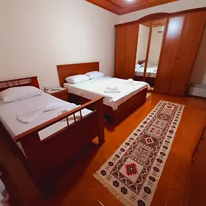 Sokolli Guest house