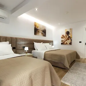 Castleview Guest house
