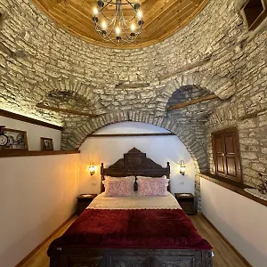 Doda Guest house
