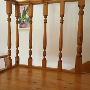 Hotel Hotel Gjirokastra, Gjirokastër