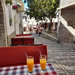 Ani Guest house