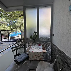 Double17 Appartement