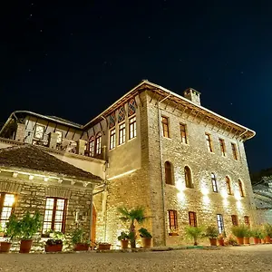 3* Ξενοδοχείο Kalemi 2